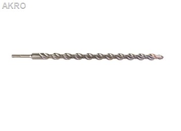 Wiertło do betonu MILWAUKEE SDS PLUS 22x200x250